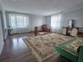 Отдельный дом · 6 комнат · 223.4 м² · 10 сот., 40лет экибастуа за 70 млн ₸ в Экибастузе — фото 16
