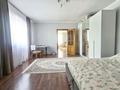 Отдельный дом · 6 комнат · 223.4 м² · 10 сот., 40лет экибастуа за 70 млн ₸ в Экибастузе — фото 18