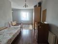 Отдельный дом · 6 комнат · 223.4 м² · 10 сот., 40лет экибастуа за 70 млн ₸ в Экибастузе — фото 19