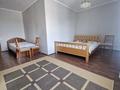 Отдельный дом · 6 комнат · 223.4 м² · 10 сот., 40лет экибастуа за 70 млн ₸ в Экибастузе — фото 20