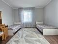 Отдельный дом · 6 комнат · 223.4 м² · 10 сот., 40лет экибастуа за 70 млн ₸ в Экибастузе — фото 23
