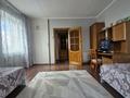 Отдельный дом · 6 комнат · 223.4 м² · 10 сот., 40лет экибастуа за 70 млн ₸ в Экибастузе — фото 24