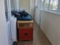 Отдельный дом · 6 комнат · 223.4 м² · 10 сот., 40лет экибастуа за 70 млн ₸ в Экибастузе — фото 25