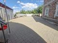Отдельный дом · 6 комнат · 223.4 м² · 10 сот., 40лет экибастуа за 70 млн ₸ в Экибастузе — фото 26