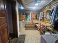 Отдельный дом · 6 комнат · 223.4 м² · 10 сот., 40лет экибастуа за 70 млн ₸ в Экибастузе — фото 29
