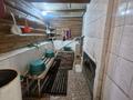 Отдельный дом · 6 комнат · 223.4 м² · 10 сот., 40лет экибастуа за 70 млн ₸ в Экибастузе — фото 31