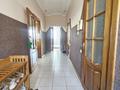 Отдельный дом · 6 комнат · 223.4 м² · 10 сот., 40лет экибастуа за 70 млн ₸ в Экибастузе — фото 4