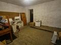 Отдельный дом · 6 комнат · 223.4 м² · 10 сот., 40лет экибастуа за 70 млн ₸ в Экибастузе — фото 40