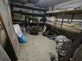 Отдельный дом · 6 комнат · 223.4 м² · 10 сот., 40лет экибастуа за 70 млн ₸ в Экибастузе — фото 42