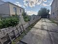 Отдельный дом · 6 комнат · 223.4 м² · 10 сот., 40лет экибастуа за 70 млн ₸ в Экибастузе — фото 45