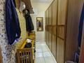 Отдельный дом · 6 комнат · 223.4 м² · 10 сот., 40лет экибастуа за 70 млн ₸ в Экибастузе — фото 6