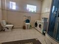 Отдельный дом · 6 комнат · 223.4 м² · 10 сот., 40лет экибастуа за 70 млн ₸ в Экибастузе — фото 7