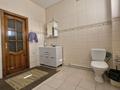 Отдельный дом · 6 комнат · 223.4 м² · 10 сот., 40лет экибастуа за 70 млн ₸ в Экибастузе — фото 8