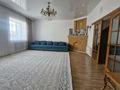 Отдельный дом · 6 комнат · 223.4 м² · 10 сот., 40лет экибастуа за 70 млн ₸ в Экибастузе — фото 9
