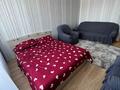 1-бөлмелі пәтер · 40 м² · 4/9 қабат, Мкр аэропорт 12 — Аэропорт, бағасы: 3 000 ₸ в Костанае