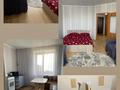 1-бөлмелі пәтер · 40 м² · 4/9 қабат, Мкр аэропорт 12 — Аэропорт, бағасы: 3 000 ₸ в Костанае — фото 2