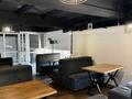 Свободное назначение · 1000 м² за 300 млн ₸ в Семее — фото 11