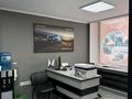 Свободное назначение · 1000 м² за 300 млн ₸ в Семее — фото 13