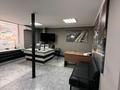 Свободное назначение · 1000 м² за 300 млн ₸ в Семее — фото 14