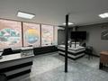 Свободное назначение · 1000 м² за 300 млн ₸ в Семее — фото 16
