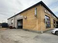 Свободное назначение · 1000 м² за 300 млн ₸ в Семее — фото 19