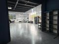 Свободное назначение · 1000 м² за 300 млн ₸ в Семее — фото 21