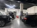 Свободное назначение · 1000 м² за 300 млн ₸ в Семее — фото 23