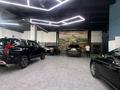 Свободное назначение · 1000 м² за 300 млн ₸ в Семее — фото 24