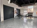Свободное назначение · 1000 м² за 300 млн ₸ в Семее — фото 3