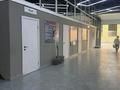 Свободное назначение · 1000 м² за 300 млн ₸ в Семее — фото 32