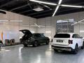 Свободное назначение · 1000 м² за 300 млн ₸ в Семее — фото 4
