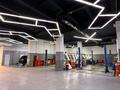 Свободное назначение · 1000 м² за 300 млн ₸ в Семее — фото 5
