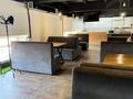 Свободное назначение · 1000 м² за 300 млн ₸ в Семее — фото 6