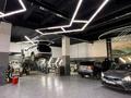 Свободное назначение · 1000 м² за 300 млн ₸ в Семее — фото 7