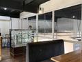 Свободное назначение · 1000 м² за 300 млн ₸ в Семее — фото 8