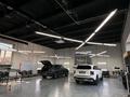 Свободное назначение · 1000 м² за 300 млн ₸ в Семее — фото 9