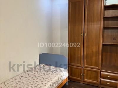 Жер үй мен саяжайлар в Алматы: Жеке үй · 4 бөлме · 98 м², Калмаржын 29, бағасы: 250 000 〒 Жеке үй · 4 бөлме · 98 м², Калмаржын 29, бағасы: 250 000 〒 в Алматы, Турксибский р-н
