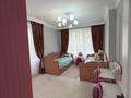 3-бөлмелі пәтер · 105 м² · 3/16 қабат, Егизбаева 3, 5 — Каныша Сатпаева, бағасы: 116 млн ₸ в Алматы, Бостандыкский р-н — фото 10
