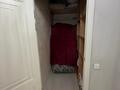 3-бөлмелі пәтер · 105 м² · 3/16 қабат, Егизбаева 3, 5 — Каныша Сатпаева, бағасы: 116 млн ₸ в Алматы, Бостандыкский р-н — фото 22