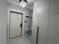 3-бөлмелі пәтер · 105 м² · 3/16 қабат, Егизбаева 3, 5 — Каныша Сатпаева, бағасы: 116 млн ₸ в Алматы, Бостандыкский р-н — фото 3