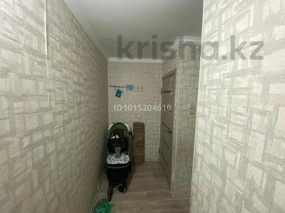 3-комнатная квартира · 48 м² · 1/5 этаж, Авангард 73 за 24.7 млн ₸ в Атырау, мкр Авангард-3