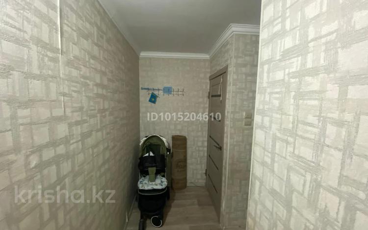3-бөлмелі пәтер · 48 м² · 1/5 қабат, Авангард 73, бағасы: 24.7 млн ₸ в Атырау, мкр Авангард-3 — фото 2