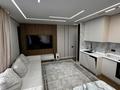 3-комнатная квартира · 68 м² · 3/12 этаж, мкр Гажайып 11/12а за 56 млн ₸ в Алматы, Алатауский р-н