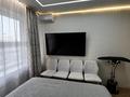3-комнатная квартира · 68 м² · 3/12 этаж, мкр Гажайып 11/12а за 56 млн ₸ в Алматы, Алатауский р-н — фото 4