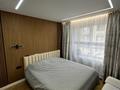 3-комнатная квартира · 68 м² · 3/12 этаж, мкр Гажайып 11/12а за 56 млн ₸ в Алматы, Алатауский р-н — фото 3