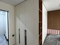 3-комнатная квартира · 68 м² · 3/12 этаж, мкр Гажайып 11/12а за 56 млн ₸ в Алматы, Алатауский р-н — фото 6