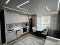 3-комнатная квартира · 68 м² · 3/12 этаж, мкр Гажайып 11/12а за 56 млн ₸ в Алматы, Алатауский р-н — фото 7