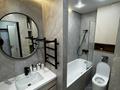 3-комнатная квартира · 68 м² · 3/12 этаж, мкр Гажайып 11/12а за 56 млн ₸ в Алматы, Алатауский р-н — фото 12