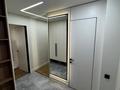3-комнатная квартира · 68 м² · 3/12 этаж, мкр Гажайып 11/12а за 56 млн ₸ в Алматы, Алатауский р-н — фото 10