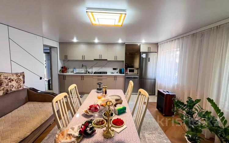 Отдельный дом · 5 комнат · 130 м² · 8 сот., Кадыржанова 54 за 32 млн ₸ в Талдыкоргане — фото 2